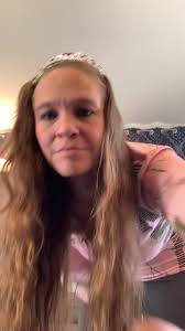 Rachelle Lamb Brown Fundi Voice