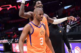 2021 nba finals mvp odds comparison. Nba Playoff Bracket 2021 Which Teams Are In The 2021 Nba Finals Draftkings Nation