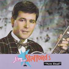 Who Remembers Booker T and The MG's? It's their guitarist, Steve Cropper's  80th Birthday! Steven Lee Cropper (born October 21, 1941), sometimes known  as "The Colonel", is an American guitarist, songwriter and