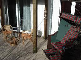 Immobilien zum wohnen in heikendorf im überblick. Wohnung Heikendorf Kiel Heikendorf Am Schmiedeplatz 4 Studenten Wohnung De