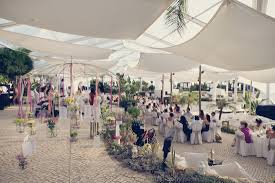 Lakedise Algarveweddings Chinese Tea Ceremony Wedding Wedding Venues