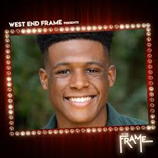 Interview: Jordan Benjamin, Dom Fraser in The Little Big Things