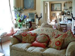 Nottingham Cottage At Kensington Palace Apartment 1a Kensington Palace Catherine Duchess Of Cambridge Kensington Palace Interior Kensington Palace Interior