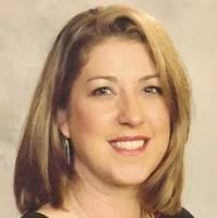 Marco Origel Email & Phone Number