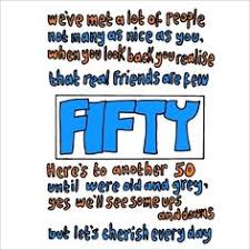 Funny 50th Birthday Quotes For Men 50th Birthday Card 50th Birthday Quotes Birthday Cards 50th Birthday Cards