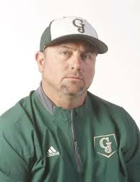 Chad Crosby (@ccrosby2313)