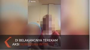 Vifeo ridoy babo tanpa sendor. Video Viral Tiktok Botol Bangladesh Ridoy Babo Thefilosofi Com
