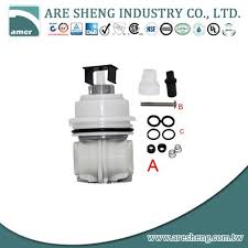 Free shipping over $99 · real people, real service · fast shipping Fits Delta 1700 Monitor Shower Faucet Cartridge Assembly Taiwantrade Com