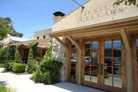 6523 washington street, yountville ca 94599. Hotel In Yountville Napa Valley Railway Inn Ticati Com