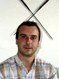 Vincent FLEURY, 55 ans (PARIS)