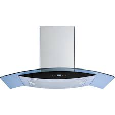 Check spelling or type a new query. Winflo 30 450 Cfm Convertible Wall Mount Range Hood Walmart Com Walmart Com