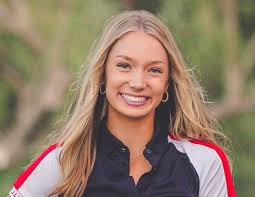 2024 PEARLS — Marilynn Smith & Founders Legacy Foundation