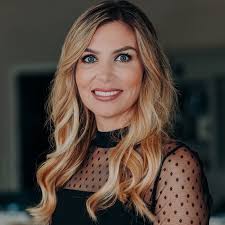 4-Bedroom Homes for Sale in 34240