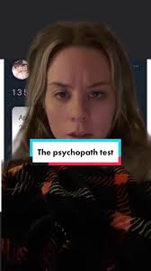 Where my Neurodivrgent peeps at #neurodivergent #adhd #adhdtiktok #asd  #autistic #actuallyautistic