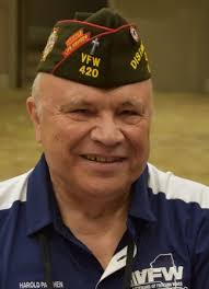 Daniel Kell Robert Mitchell Daniel McMahon