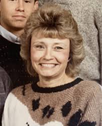 Walker-Nadler-Fuller Funeral Home