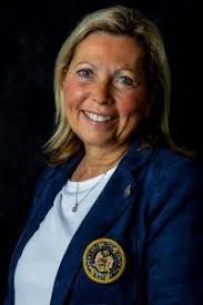 WGAP Board of Directors and Staff