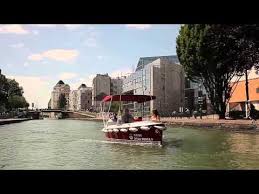 Des sessions sont ouvertes tous les samedis de l'été pour les débutants et pour ceux qui. Epingle Sur I Love Paris