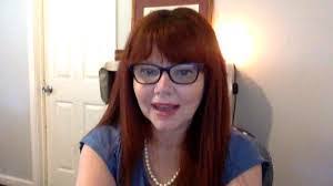 Tabitha Tuttle's Instagram, Twitter & Facebook