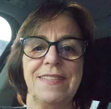 Arquidiocese de Florianópolis