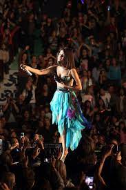 Check spelling or type a new query. Selena Gomez Concerts Selena Gomez Vancouver Concert Disney Channel Fans Selena Gomez Music Selena Gomez Tour Selena Gomez Concert