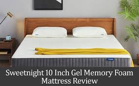 Pin On Spine Mattress Guide