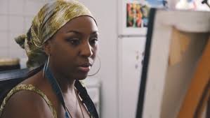 Meet Five Outstanding Alumni from Academy of Art University