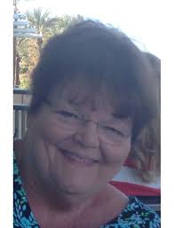 Mary Doepker Obituary (2017)