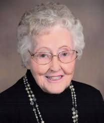 Roberta Nichols Obituary 2020