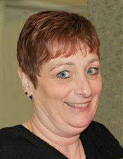 Obituary of Debbie Campbell