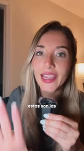 Conversas De Negocios TikTok