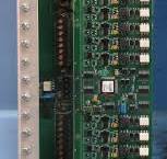 MC-TAMR04 Honeywell Low Level Analog Input Multiplexer Module
