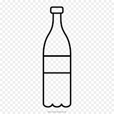 Gambar tangan minum memegang alkohol botol bir jerman via pxhere.com. Gambar Botol Hitam Putih Rumahbelajar