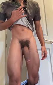 hairy pubes, big soft dick and balls 😮‍💨🥵
