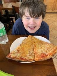 Bella Pizza Deli Gourmet, 30 Main St, Chester, NJ 07930, US