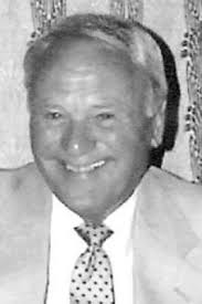 Dr. Leslie McClimans