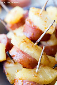 Pinterest christmas dinners and appetizers. Pin On Christmas