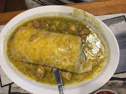 Hours may change under current circumstances Fish Taco Combo Two Tasty Grilled Fish Beans Rice Soda Great Deal Picture Of Olas De Carlos Surf Grill Camarillo Tripadvisor
