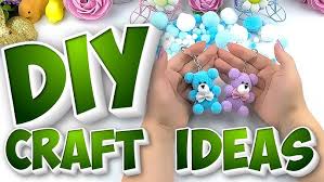 ‪8 Fun DIY Craft Ideas for 2025 ✨ Easy Handmade Gifts & Home Decor You'll  Love! - YouTube‬‏