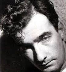 The Prince Who Was a Thief Cast Members List