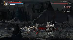 Feb 19, 2021 · oa shared bad brother saga (bad bobby saga) (18+) v0.15 mod apk: Never Gone Apk Obb Review Dan Download Game Android