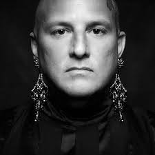 Ο χρήστης FOFE el cantante. πρόσθεσε...