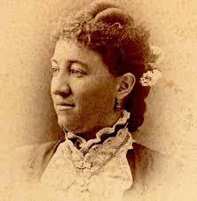 Frances Kaufman Petit (1859-1931)