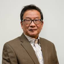 2024 Sunnyvale Lunar Year Celebration