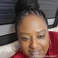 🎉✨ Winning Wednesday ✨🎉 Helen hit a $7,088.24 Jackpot