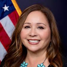 George E Mills Jr (@george.e.mills) • Facebook