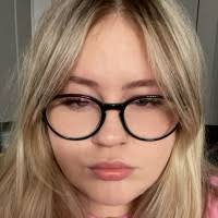 90+ "Hannah Simon" profiles