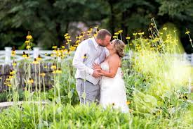 Wildberry farmmurrells inlet, south carolina Summertime Wedding At Wildberry Farm