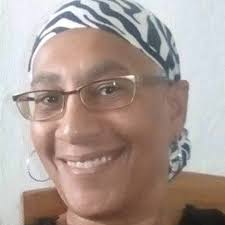 Stream Arlene Naphtali music