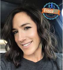 The Travel Bureau, 8150 Brookriver Dr, Ste S101, Dallas, TX 75247, US